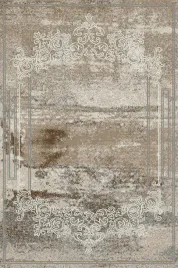 dywan-do-salonu-agnella-fener-ciemno-bezowy-lida-200x280-cm
