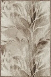 dywan-do-salonu-agnella-granka-perlowy-lida-133x190-cm