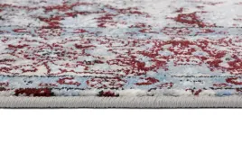 dywan-do-salonu-agnella-lichtar-burgundowy-lida-133x190-cm
