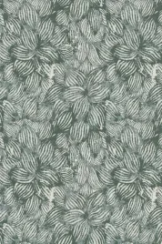 dywan-do-salonu-agnella-welio-malachit-lida-200x280-cm