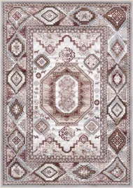 dywan-do-salonu-agnella-trato-brazowy-lida-200x280-cm