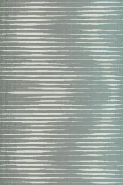 dywan-do-salonu-agnella-remio-mietowy-lida-160x230-cm