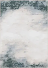 dywan-do-salonu-agnella-maglo-malachit-lida-200x280-cm