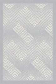 dywan-nowoczesny-do-salonu-agnella-gosto-perlowy-lori-160x230-cm