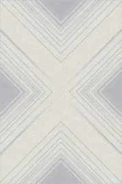 dywan-nowoczesny-do-salonu-agnella-gulo-perlowy-lori-160x230-cm