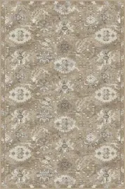 dywan-200x300-cm-bezowy-do-salonu-100percent-welna-prostokatny-agnella