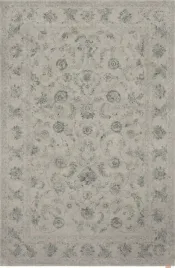 miekki-dywan-170x240-bezowy-do-salonu-100percent-welna-gesty-prostokatny-agnella