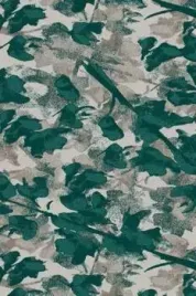 dywan-welniany-200x300-cm-zielony-do-salonu-prostokatny-agnella