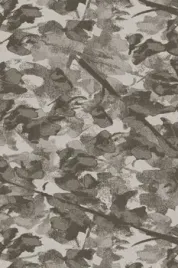 dywan-welniany-200x300-cm-bezowy-do-salonu-prostokatny-agnella