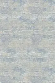 miekki-dywan-160x240-bezowy-do-salonu-100percent-welna-gesty-prostokatny-agnella