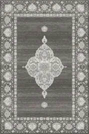 dywan-200x300-cm-szary-do-salonu-100percent-welna-prostokatny-agnella