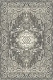 dywan-240x340-cm-ciemny-szary-do-salonu-100percent-welna-gesty-prostokat-agnella