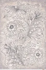 miekki-dywan-130x190-bialy-do-salonu-100percent-welna-gesty-prostokatny-agnella