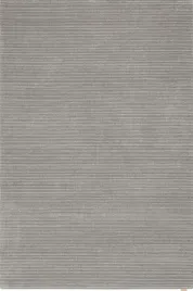 dywan-160x240-cm-szary-do-salonu-100percent-welna-gesty-prostokatny-agnella