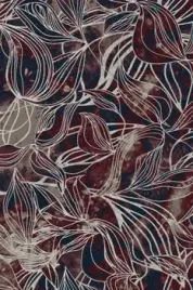 dywan-welniany-200x300-cm-wielobarwny-do-salonu-prostokatny-agnella