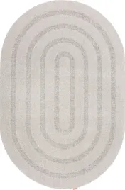 dywan-160x230-cm-szary-do-salonu-100percent-welna-owalny-agnella