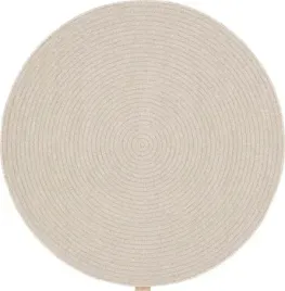 dywan-srednica-200-cm-bezowy-do-salonu-100percent-welna-okragly-agnella
