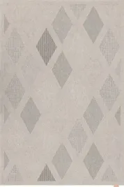 dywan-160x230-cm-szary-do-salonu-100percent-welna-prostokatny-agnella