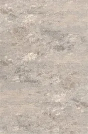 dywan-133x190-cm-szary-do-salonu-100percent-welna-prostokatny-agnella