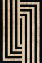 dywan-300x400-cm-bezowy-do-salonu-100percent-welna-gesty-prostokatny-agnella