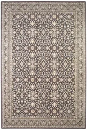 dywan-welniany-240x340-cm-szary-z-niskim-wlosem-do-salonu-prostokatny