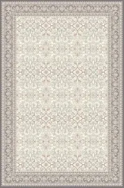 dywan-welniany-240x340-cm-kremowy-z-niskim-wlosem-do-salonu-prostokatny