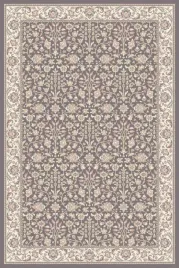 dywan-do-salonu-100percent-welna-szary-prostokatny-160x240cm-agnella