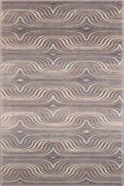 dywan-80x120-cm-fioletowy-do-salonu-100percent-welna-gesty-prostokatny-agnella