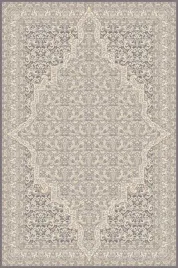 dywan-200x300-cm-fioletowy-do-salonu-100percent-welna-gesty-prostokatny-agnella