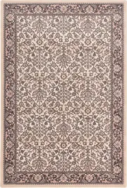 dywan-240x340-cm-kremowy-do-salonu-100percent-welna-gesty-prostokatny-agnella