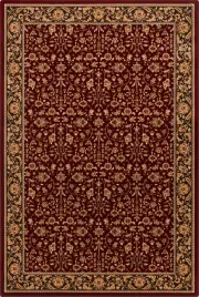 dywan-160x240-cm-czerwony-do-salonu-100percent-welna-gesty-prostokatny-agnella