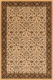 dywan-welniany-300x400-cm-kremowy-z-niskim-wlosem-do-salonu-prostokatny