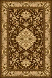 dywan-do-salonu-100percent-welna-bezowy-prostokatny-133x180cm-agnella