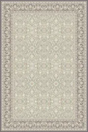 dywan-welniany-200x300-cm-kremowy-z-niskim-wlosem-do-salonu-prostokatny