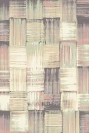dywan-welniany-300x400-cm-kremowy-z-niskim-wlosem-do-salonu-prostokatny