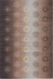 dywan-133x180-cm-szary-do-salonu-100percent-welna-gesty-prostokatny-agnella