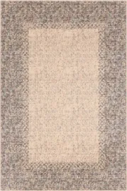 dywan-200x300-cm-kremowy-do-salonu-100percent-welna-gesty-prostokatny-agnella