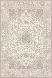 dywan-240x340-cm-fioletowy-do-salonu-100percent-welna-gesty-prostokatny-agnella