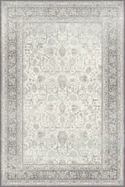 dywan-240x340-cm-kremowy-do-salonu-100percent-welna-gesty-prostokatny-agnella