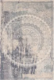 dywan-welniany-200x300-cm-kremowy-z-niskim-wlosem-do-salonu-prostokatny