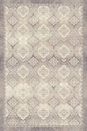 dywan-welniany-80x120-cm-fioletowy-z-niskim-wlosem-do-salonu-prostokatny