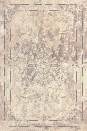 dywan-80x120-cm-bezowy-do-salonu-100percent-welna-gesty-prostokatny-agnella