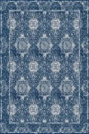 dywan-welniany-240x340-cm-niebieski-z-niskim-wlosem-do-salonu-prostokatny
