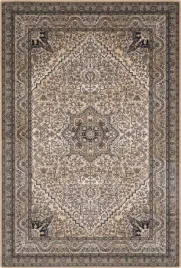 dywan-200x300-cm-bezowy-do-salonu-100percent-welna-gesty-prostokatny-agnella
