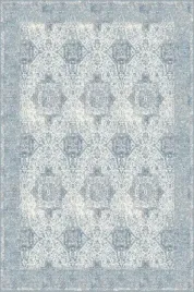 dywan-200x300-cm-niebieski-do-salonu-100percent-welna-gesty-prostokatny-agnella