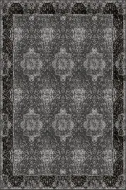 dywan-welniany-133x190-cm-czarny-z-niskim-wlosem-do-salonu-prostokatny