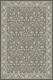 dywan-welniany-133x180-cm-szary-z-niskim-wlosem-do-salonu-prostokatny