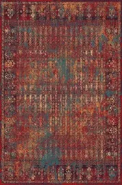 dywan-300x400-cm-czerwony-do-salonu-100percent-welna-gesty-prostokatny-agnella