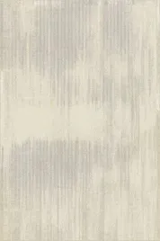 dywan-160x240-cm-bezowy-do-salonu-100percent-welna-gesty-prostokatny-agnella