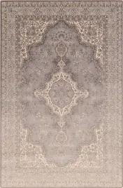 dywan-welniany-200x300-cm-fioletowy-z-niskim-wlosem-do-salonu-prostokatny